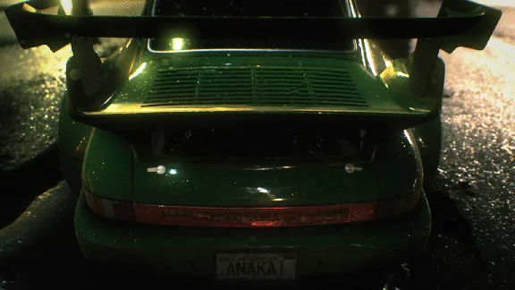 🌍Need for Speed Deluxe Edition XBOX KEY🔑+🎁