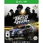 🌍Need for Speed Deluxe Edition XBOX KEY🔑+🎁