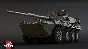 🟣War Thunder 🟣Centauro I 120 RGO Set 🎮XBOX🎁FAST