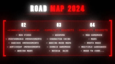 Bodycam +ВЫБОР РЕГИОНА STEAM ⚡️АВТОДОСТАВКА 💳0%