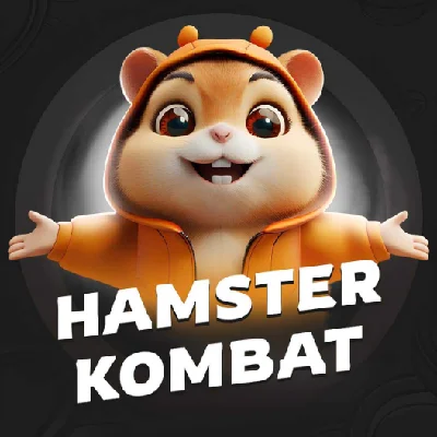 🐹HAMSTER KOMBAT REFERRALS+25,000 COINS🔥FAST 5-15 MIN