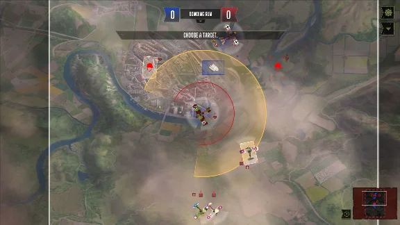 Wings of Glory (Steam key / РФ+Весь Мир)