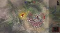 Wings of Glory (Steam key / РФ+Весь Мир)