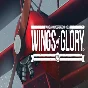 Wings of Glory (Steam key / РФ+Весь Мир)
