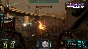 ⚡MechWarrior 5: Mercenaries - Solaris Showdown |АВТО RU