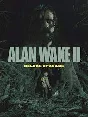 ALAN WAKE 2 DELUXE UPGRADE XBOX 🟢NIGHT SPRINGS DLC