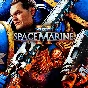 ⭐️ Warhammer 40,000 Space Marine 2 Steam Gift ✅ АВТО🚛