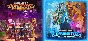 🎁Minecraft Games Bundle🌍МИР✅АВТО