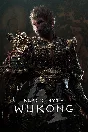 🎁Black Myth: Wukong🌍МИР✅АВТО