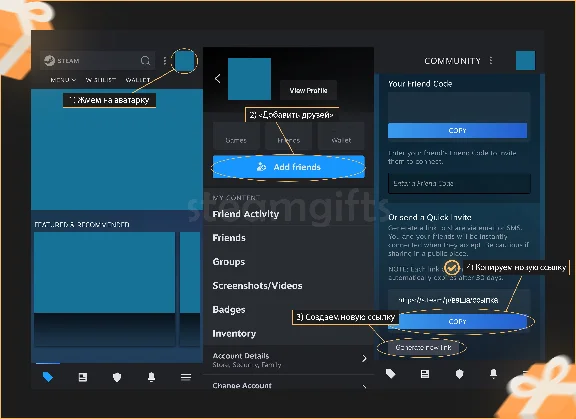 🎁Black Myth: Wukong Digital Deluxe Edition🌍МИР✅АВТО