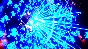 DRAGON BALL: Sparking! ZERO 💎 STEAM GIFT RUSSIA