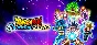 DRAGON BALL: Sparking! ZERO 💎 STEAM GIFT RUSSIA