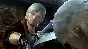 ⚡Devil May Cry 4 Special Edition Demon Hunter Bundle RU