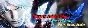 ⚡Devil May Cry 4 Special Edition Demon Hunter Bundle RU