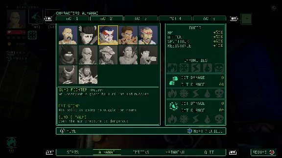 HyperParasite (Steam ключ / РФ+Весь мир)
