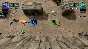 HyperParasite (Steam ключ / РФ+Весь мир)