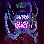 HyperParasite (Steam ключ / РФ+Весь мир)