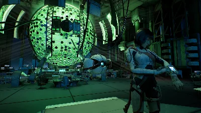 ✅Deliver Us Mars ⭐Steam\РФ+Весь Мир\Key⭐ + Бонус