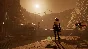 ✅Deliver Us Mars ⭐Steam\РФ+Весь Мир\Key⭐ + Бонус