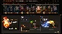 Ash of Gods: The Way (Steam ключ / Весь мир)