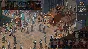 Ash of Gods: The Way (Steam ключ / Весь мир)