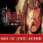 Ash of Gods: The Way (Steam ключ / Весь мир)