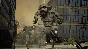 ✅MechWarrior 5 Mercenaries⭐Steam\RegionFree\Key⭐ +Бонус