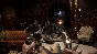 RESIDENT EVIL VILLAGE STEAM ГАРАНТИЯ АВТОВЫДАЧА