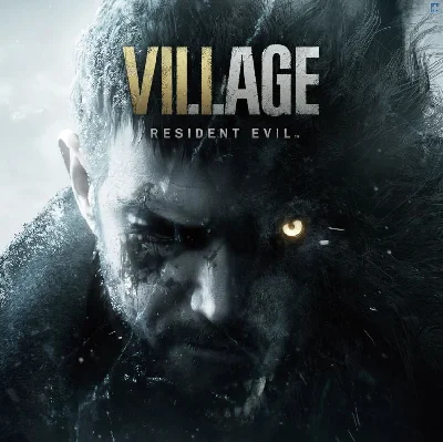 RESIDENT EVIL VILLAGE STEAM ГАРАНТИЯ АВТОВЫДАЧА