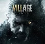 RESIDENT EVIL VILLAGE STEAM ГАРАНТИЯ АВТОВЫДАЧА