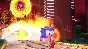 SONIC X SHADOW GENERATIONS * STEAM🔥AUTODELIVERY