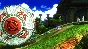 SONIC X SHADOW GENERATIONS * STEAM🔥AUTODELIVERY