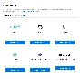 🔥 Destiny 2: Legacy Collection (2023) ✅Account + Mail