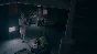 🔑 ALAN WAKE 2 DELUXE UPGRADE (DLC)  🔥 XBOX KEY