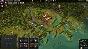 Ultimate General: American Revolution +SELECT STEAM⚡️