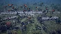 Ultimate General: American Revolution +SELECT STEAM⚡️