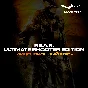📀F.E.A.R. Ultimate Shooter Edition - Key [RU+CIS+WW]