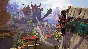 Extinction (steam key)