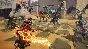 Extinction (steam key)