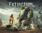 Extinction (steam key)