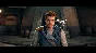 Star Wars Jedi Survivor (EA app/Origin key)