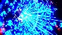 DRAGON BALL: Sparking! ZERO (Steam Gift RU UA KZ)