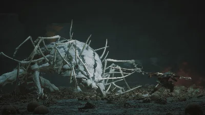 Black Myth: Wukong Deluxe Edition Upgrade Steam Gift RU