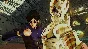 JoJos Bizarre Adventure AllStar Battle R Season P 2 DLC
