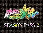 JoJos Bizarre Adventure AllStar Battle R Season P 2 DLC