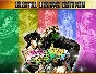 JoJos Bizarre Adventure AllStar Battle R Deluxe (key)