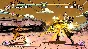 JoJos Bizarre Adventure AllStar Battle R Ultimate (key)