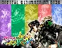 JoJos Bizarre Adventure AllStar Battle R Ultimate (key)