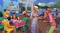 The Sims 4 - For Rent (EA App Origin key) DLC