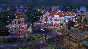 The Sims 4 - For Rent (EA App Origin key) DLC